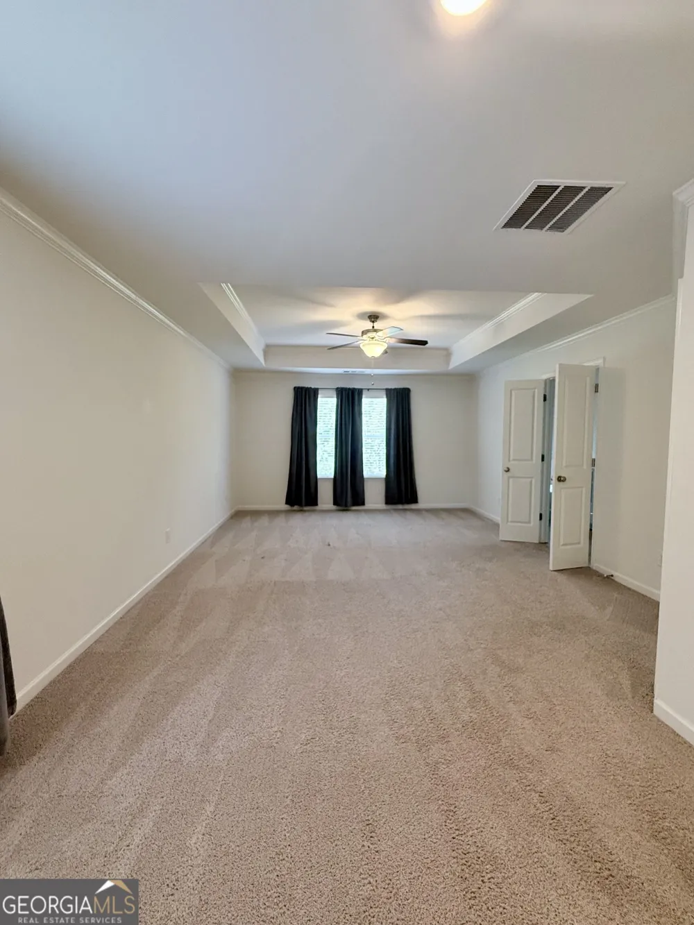 222 Ismal DR SW South Fulton, GA 30331