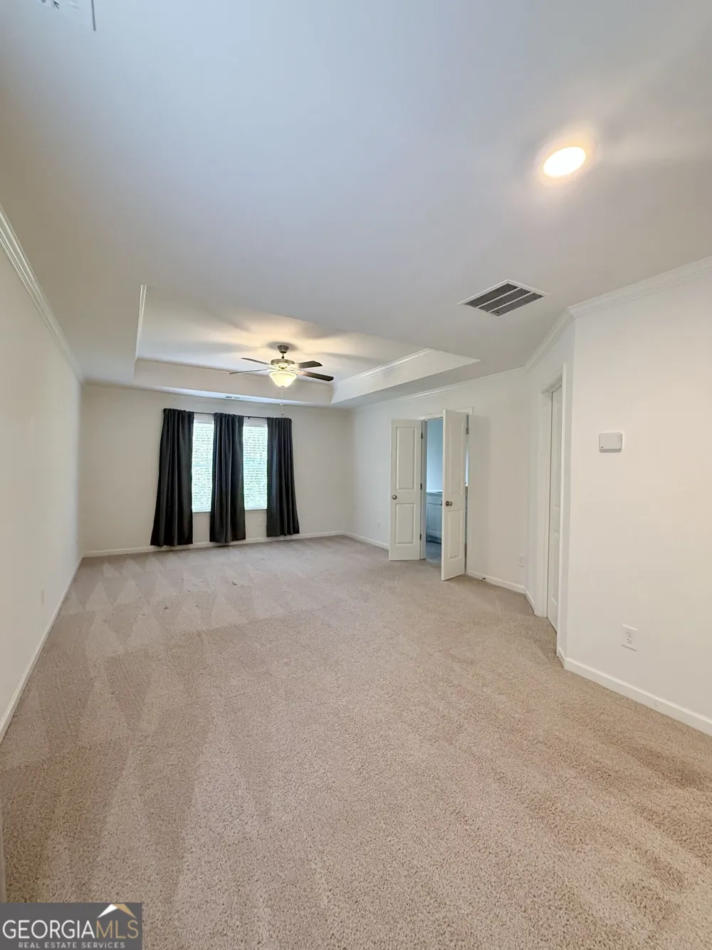222 Ismal DR SW South Fulton, GA 30331