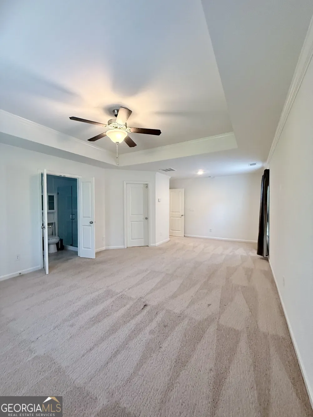 222 Ismal DR SW South Fulton, GA 30331