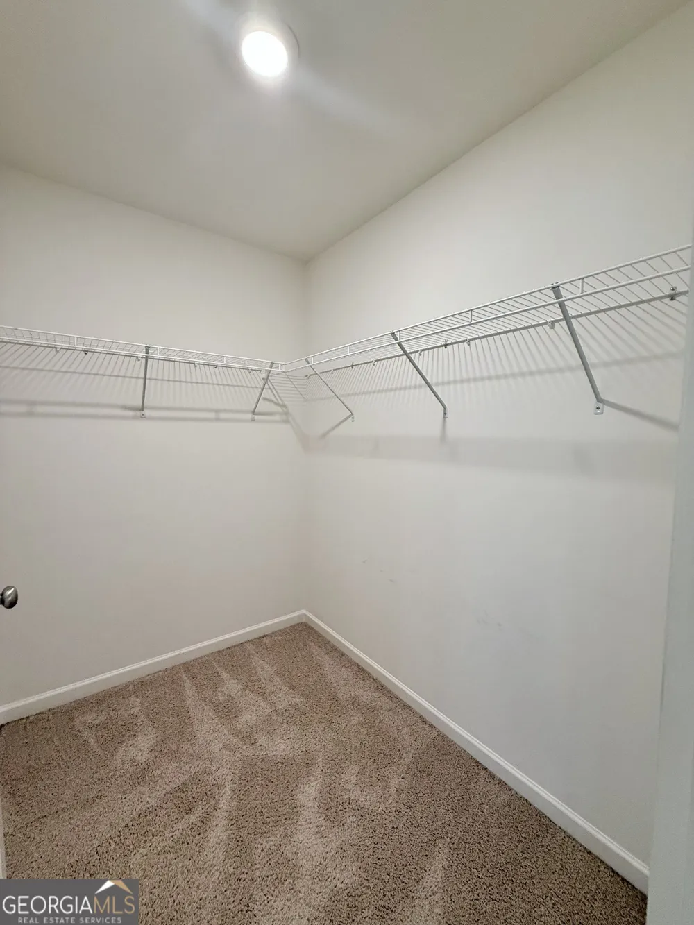 222 Ismal DR SW South Fulton, GA 30331
