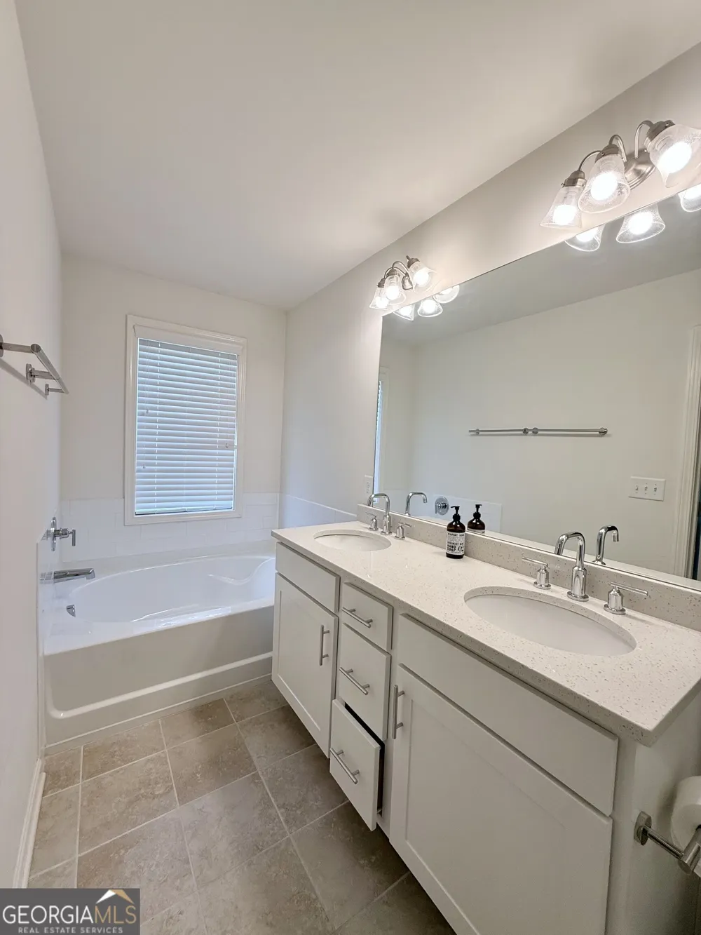 222 Ismal DR SW South Fulton, GA 30331