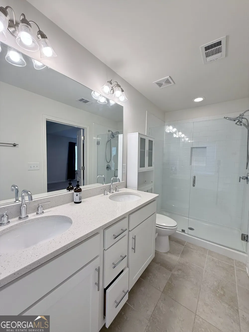 222 Ismal DR SW South Fulton, GA 30331
