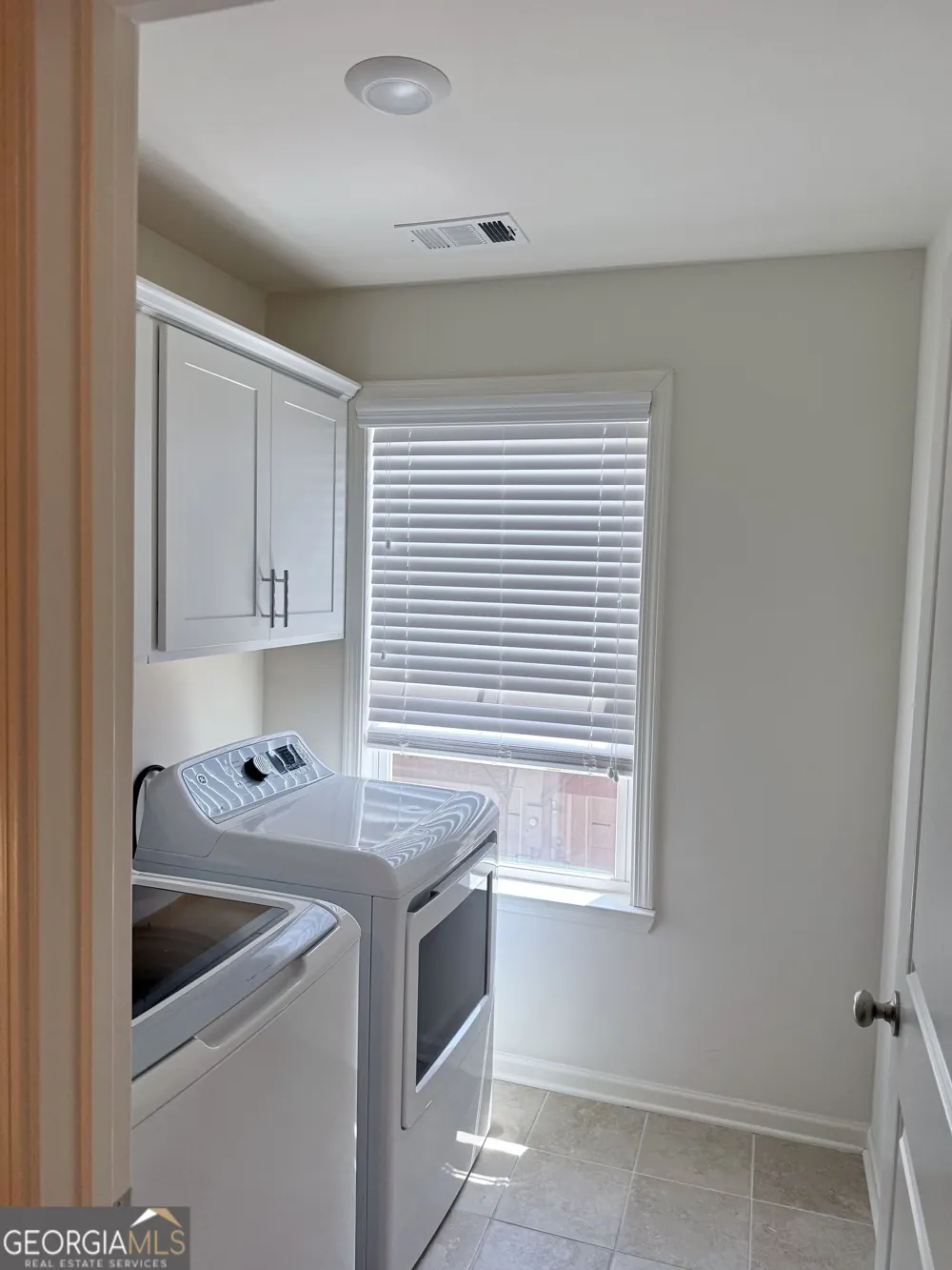 222 Ismal DR SW South Fulton, GA 30331