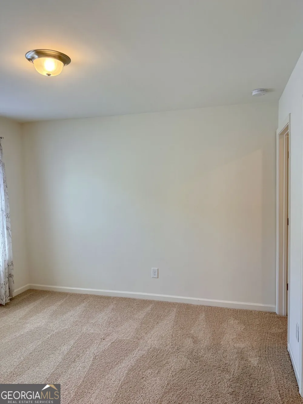 222 Ismal DR SW South Fulton, GA 30331