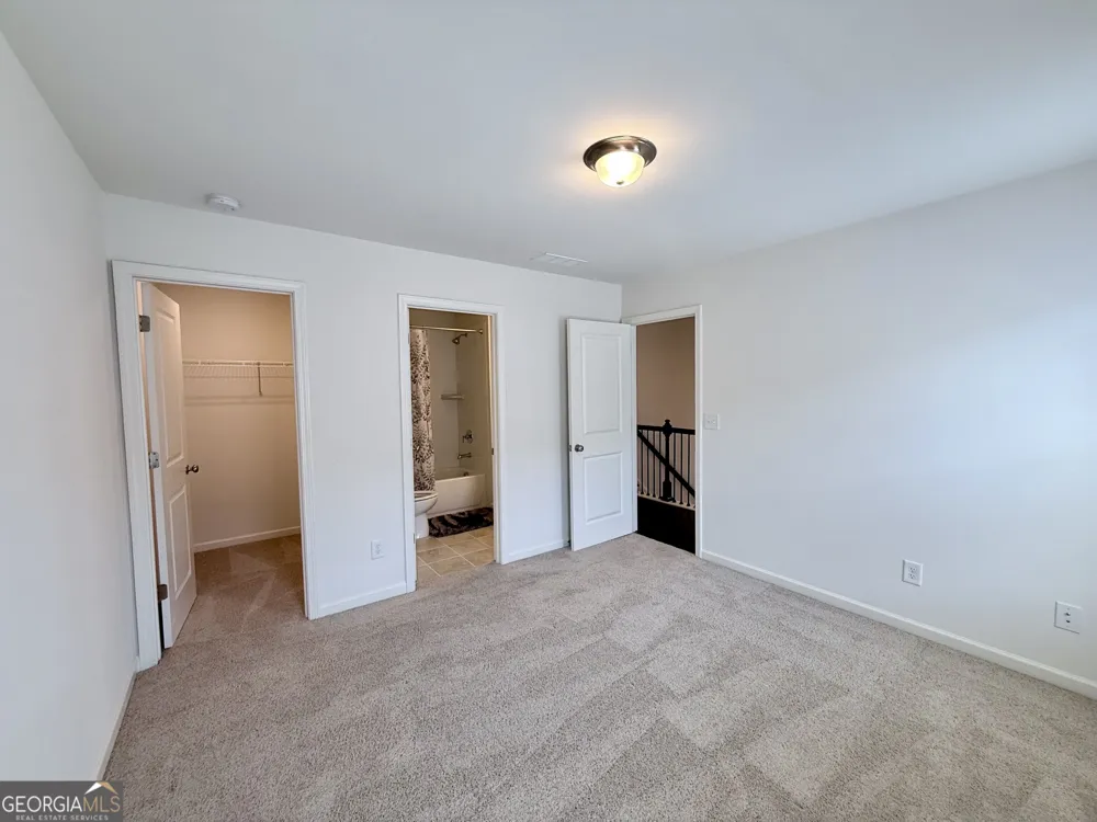 222 Ismal DR SW South Fulton, GA 30331
