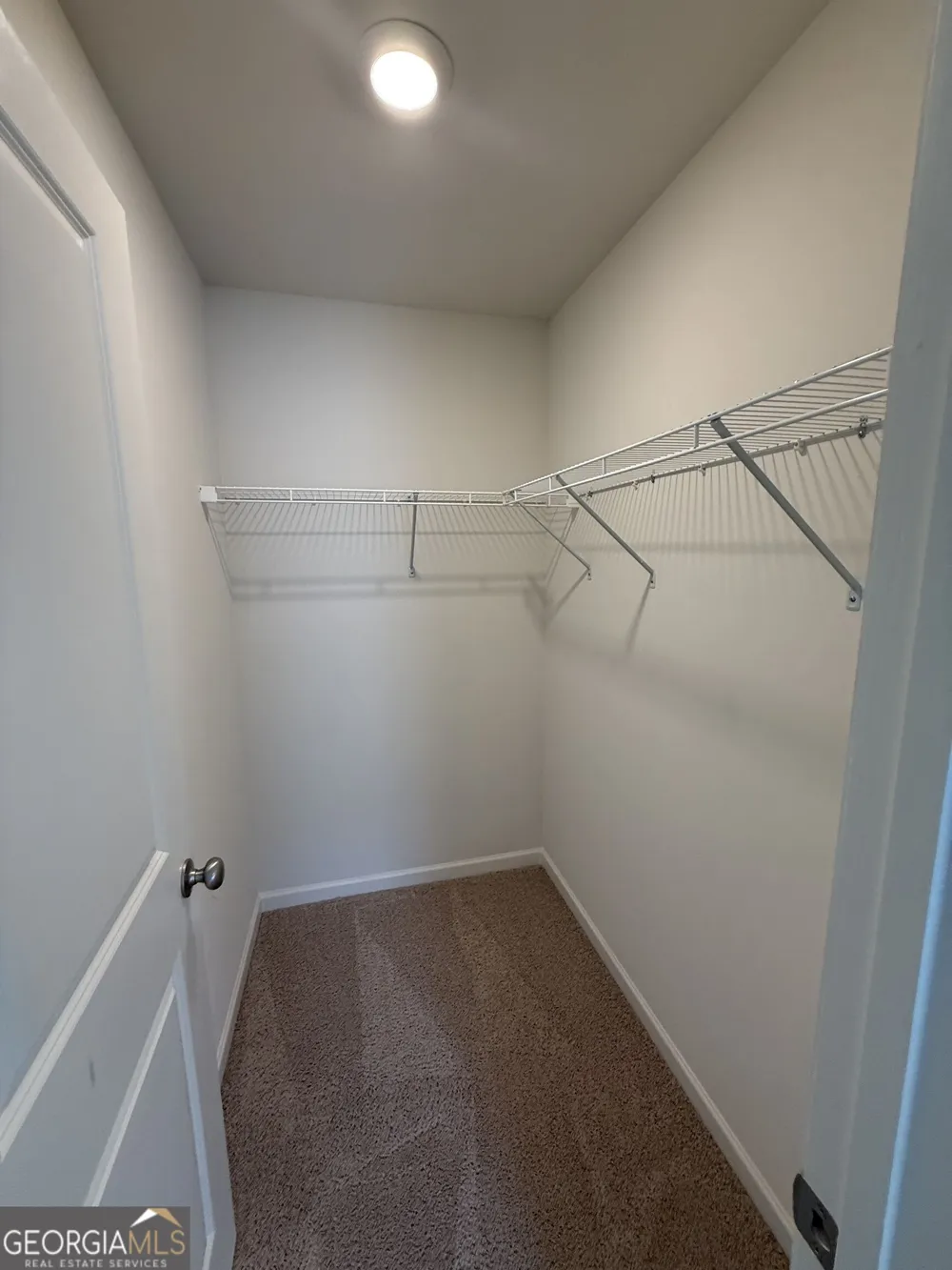 222 Ismal DR SW South Fulton, GA 30331