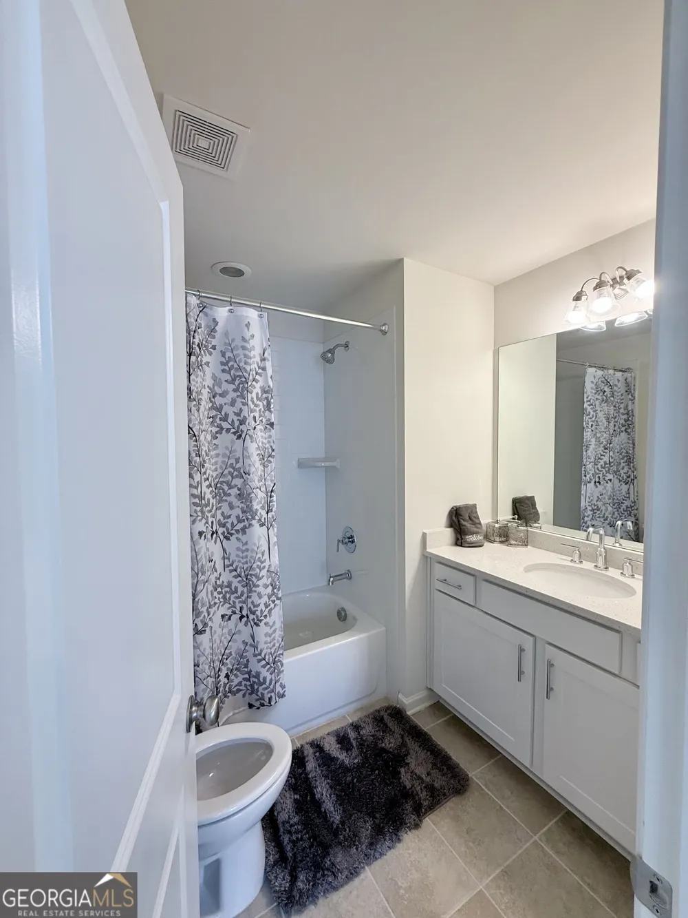 222 Ismal DR SW South Fulton, GA 30331