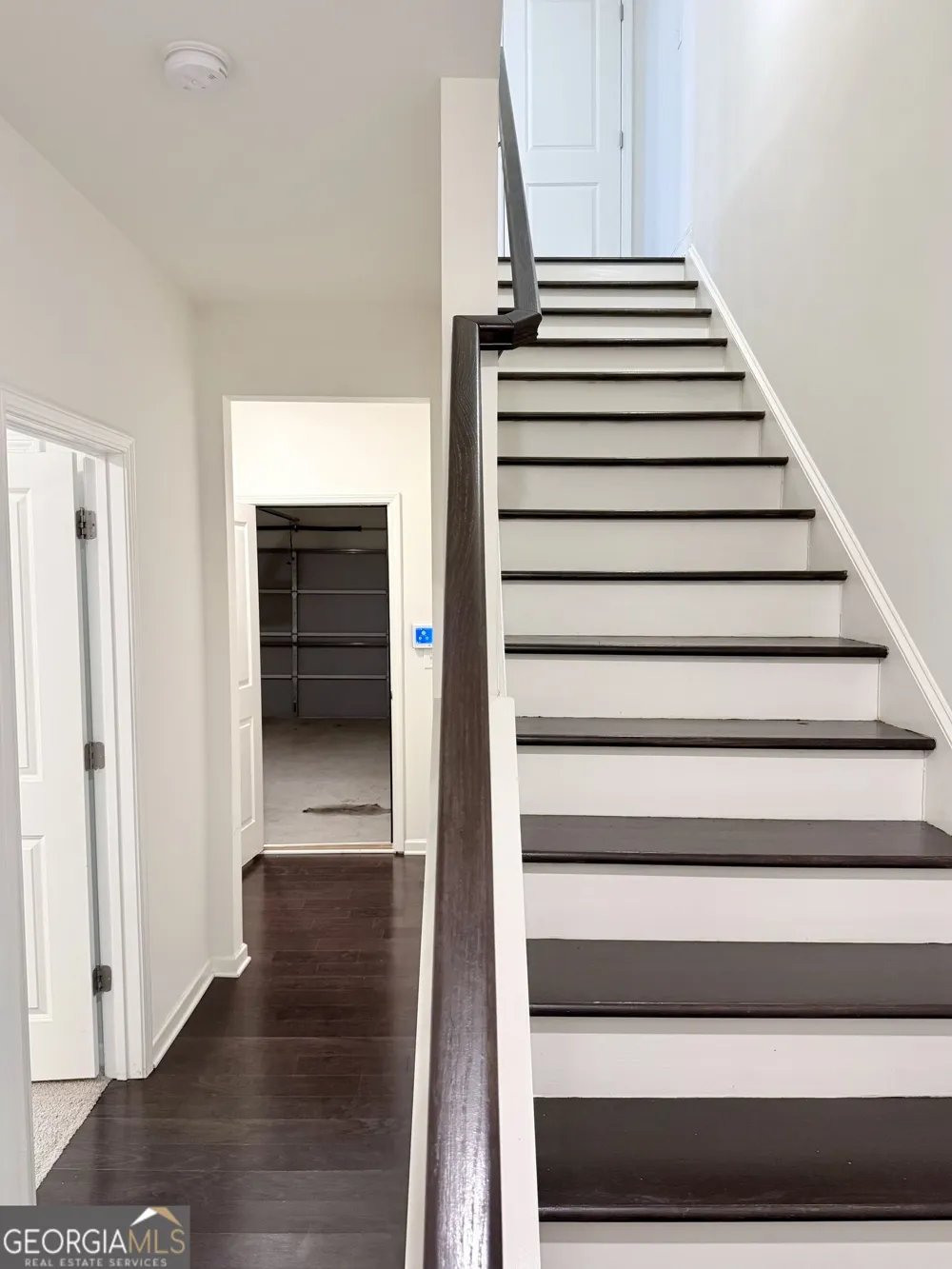 222 Ismal DR SW South Fulton, GA 30331