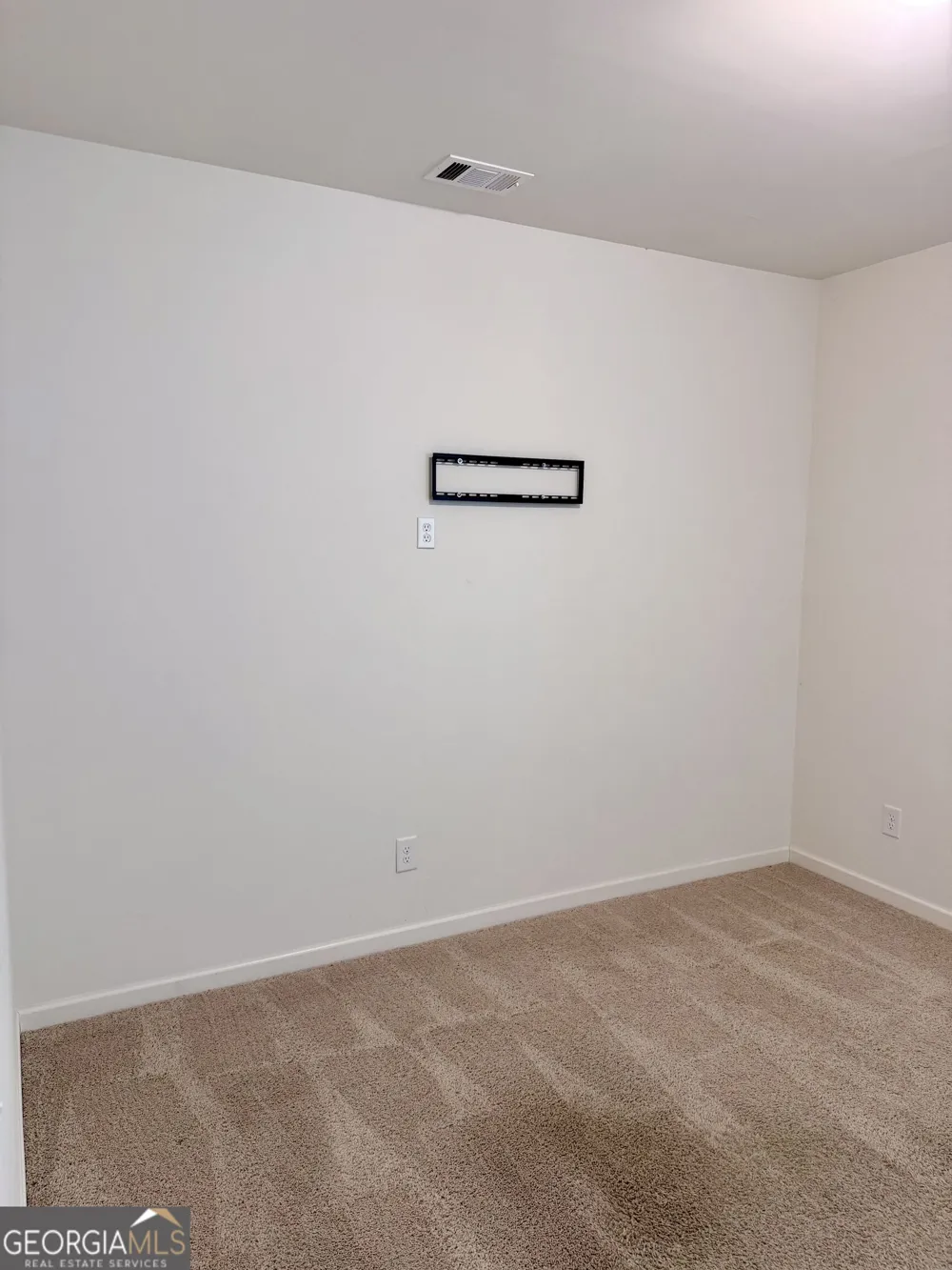 222 Ismal DR SW South Fulton, GA 30331