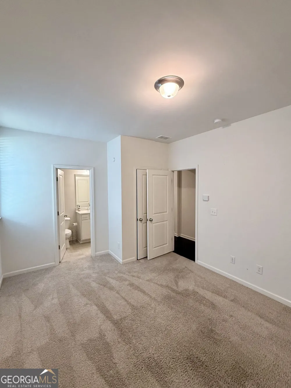 222 Ismal DR SW South Fulton, GA 30331