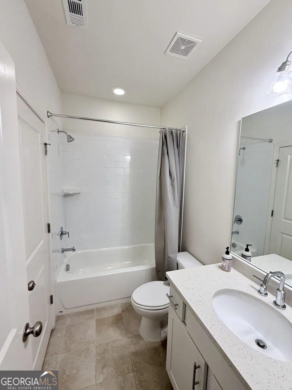 222 Ismal DR SW South Fulton, GA 30331