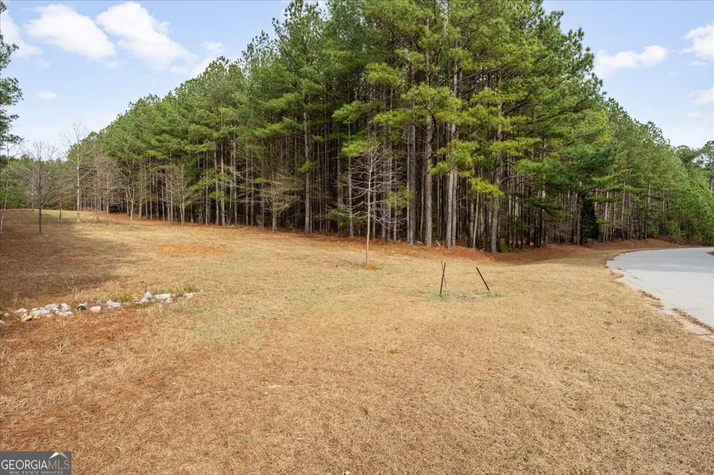 1261 Rogers RD Tignall, GA 30668