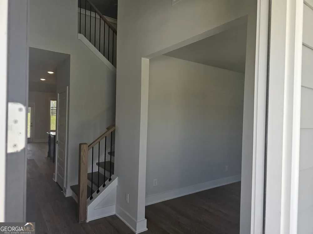 214 Villa Rica Springs LOT 10 Villa Rica, GA 30180