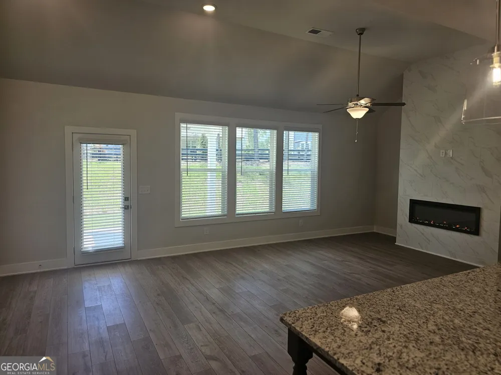214 Villa Rica Springs LOT 10 Villa Rica, GA 30180
