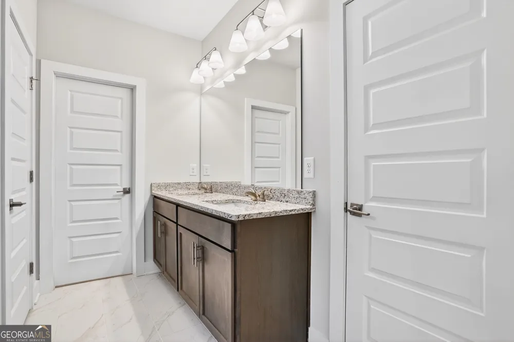 214 Villa Rica Springs LOT 10 Villa Rica, GA 30180
