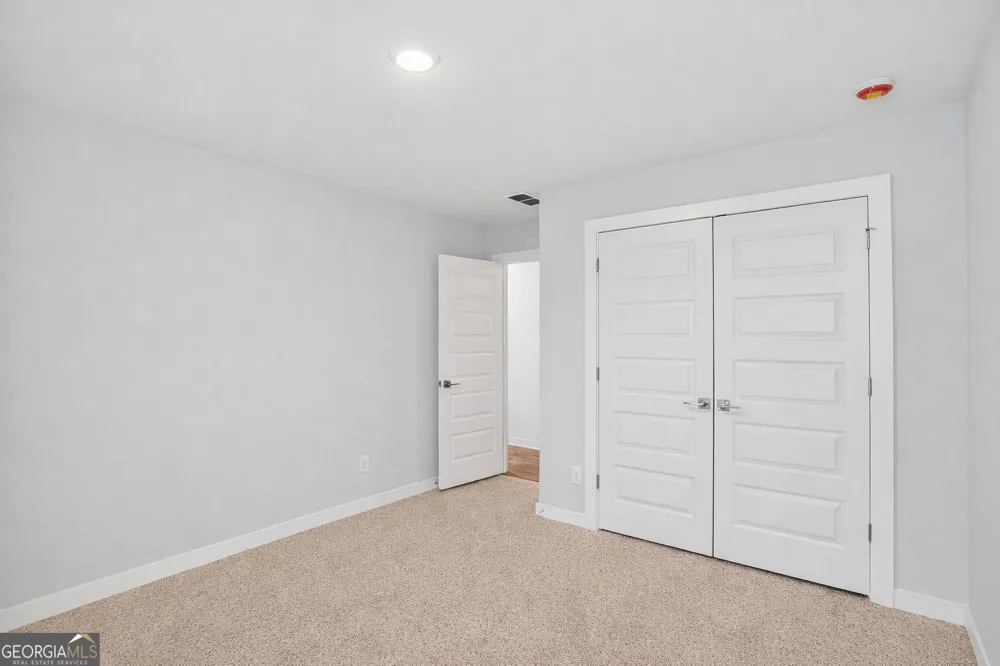214 Villa Rica Springs LOT 10 Villa Rica, GA 30180