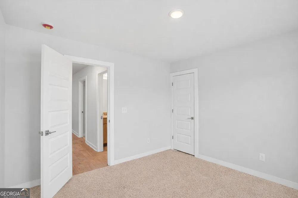 214 Villa Rica Springs LOT 10 Villa Rica, GA 30180