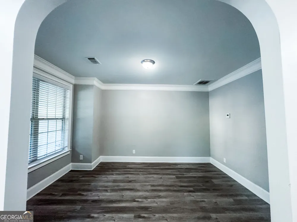 38 Canyon View DR Newnan, GA 30265