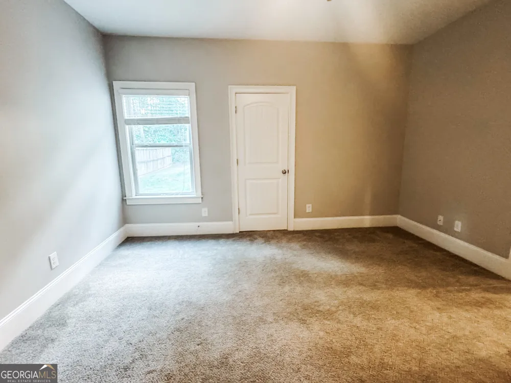 38 Canyon View DR Newnan, GA 30265