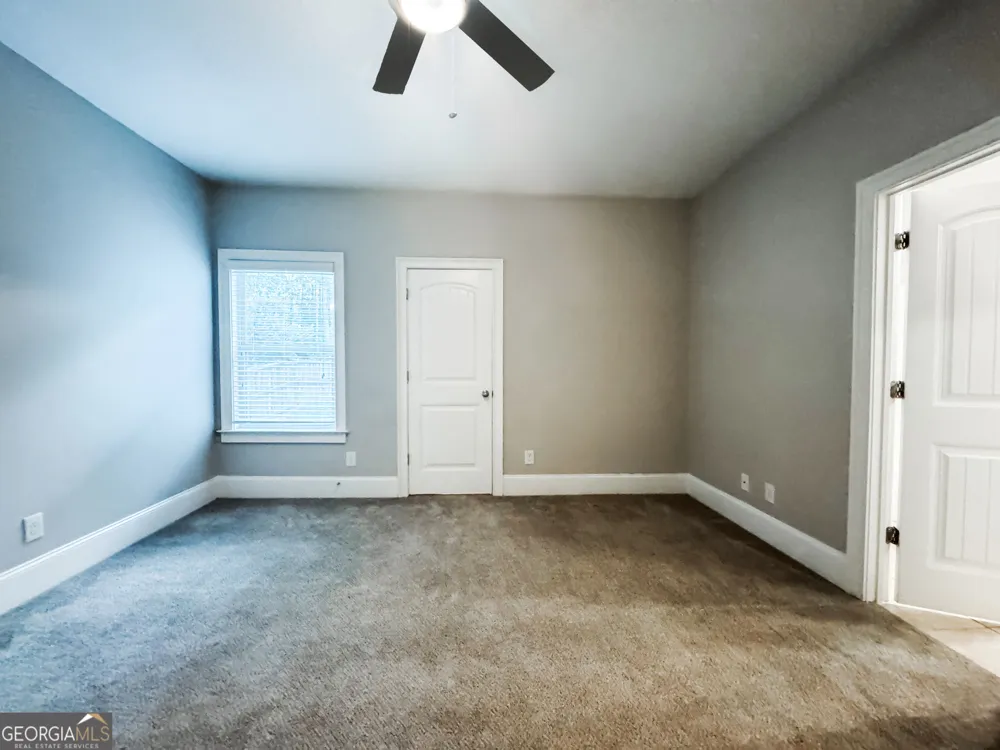 38 Canyon View DR Newnan, GA 30265