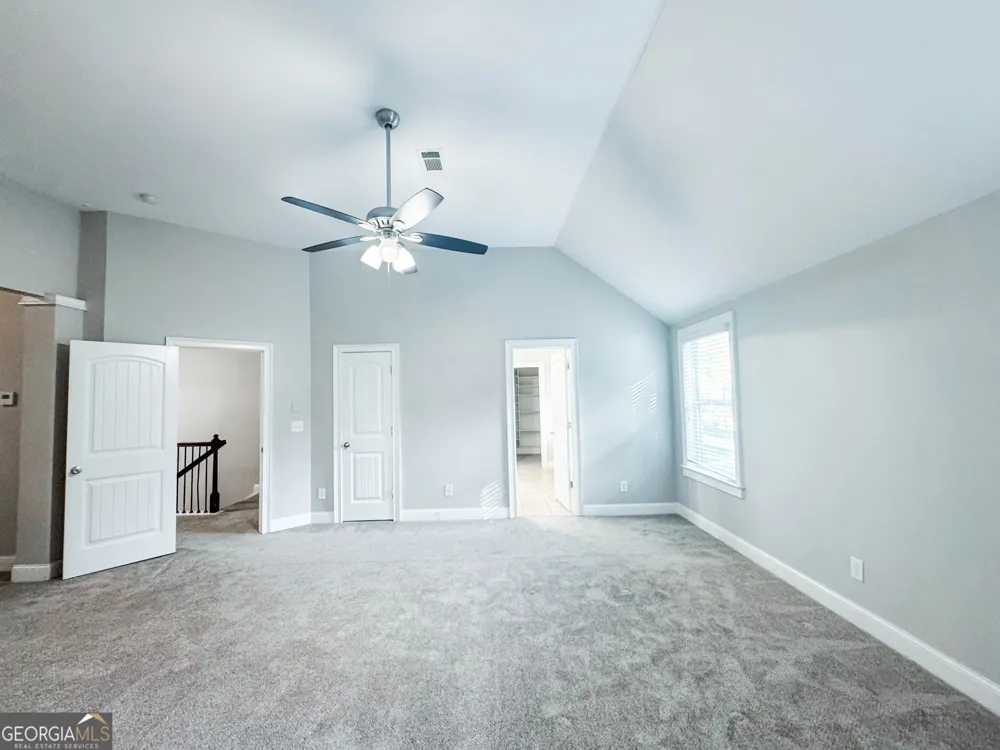 38 Canyon View DR Newnan, GA 30265