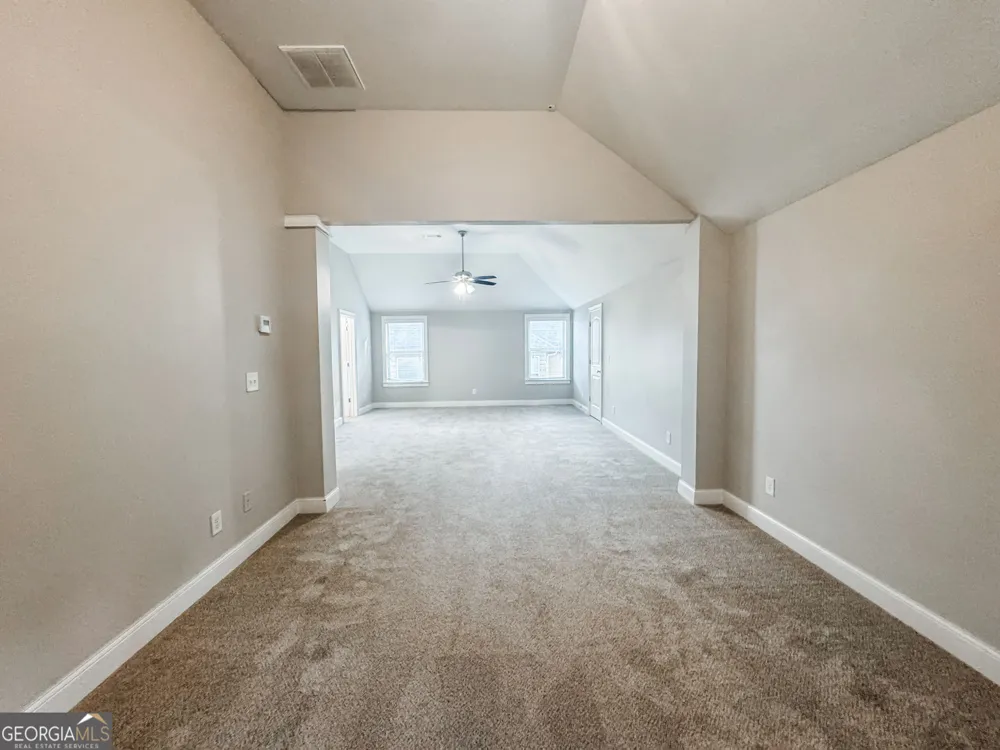 38 Canyon View DR Newnan, GA 30265
