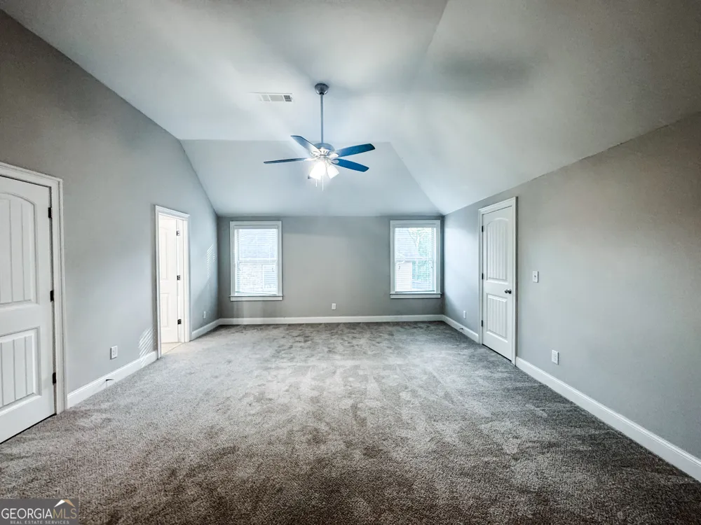 38 Canyon View DR Newnan, GA 30265