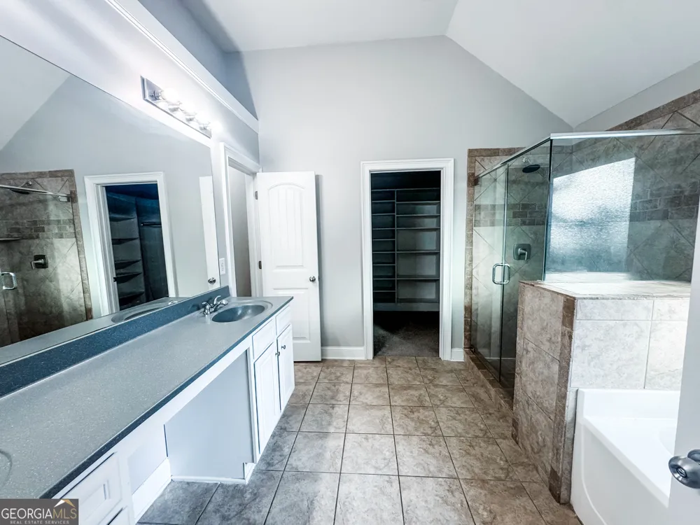 38 Canyon View DR Newnan, GA 30265