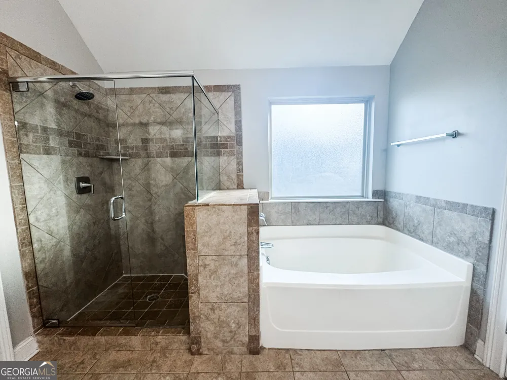 38 Canyon View DR Newnan, GA 30265