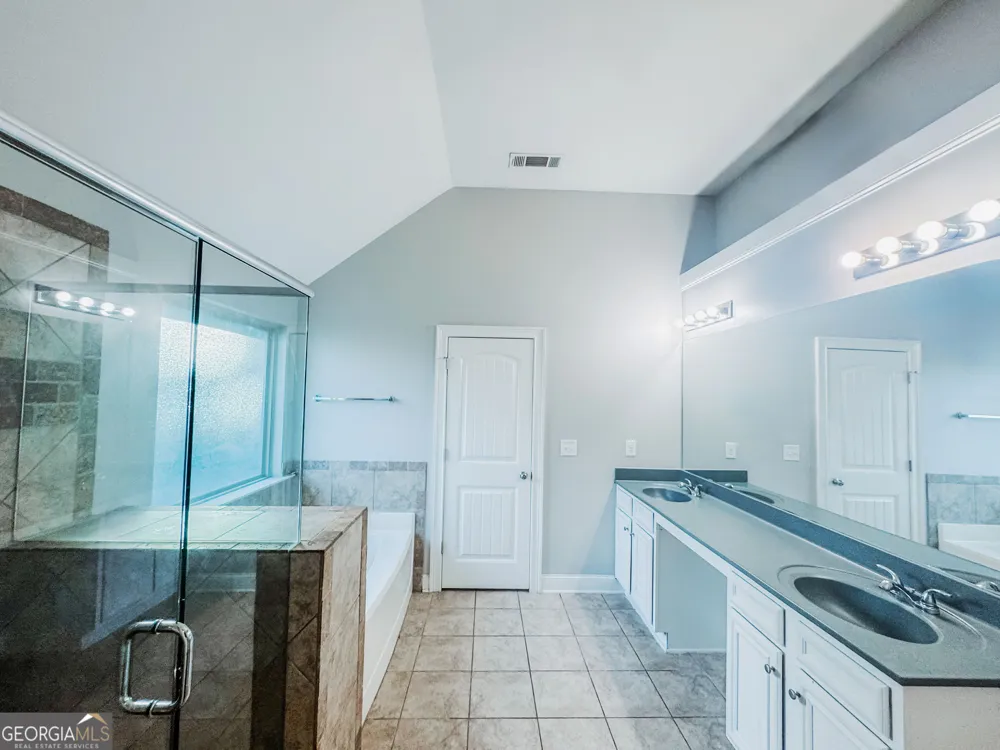 38 Canyon View DR Newnan, GA 30265