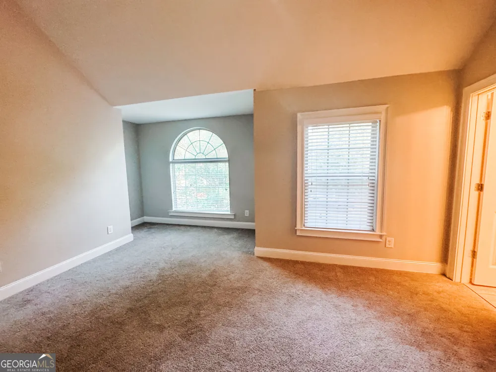 38 Canyon View DR Newnan, GA 30265