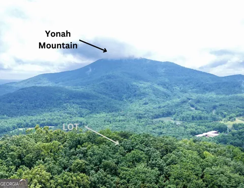 LOT B19 Starlight DR