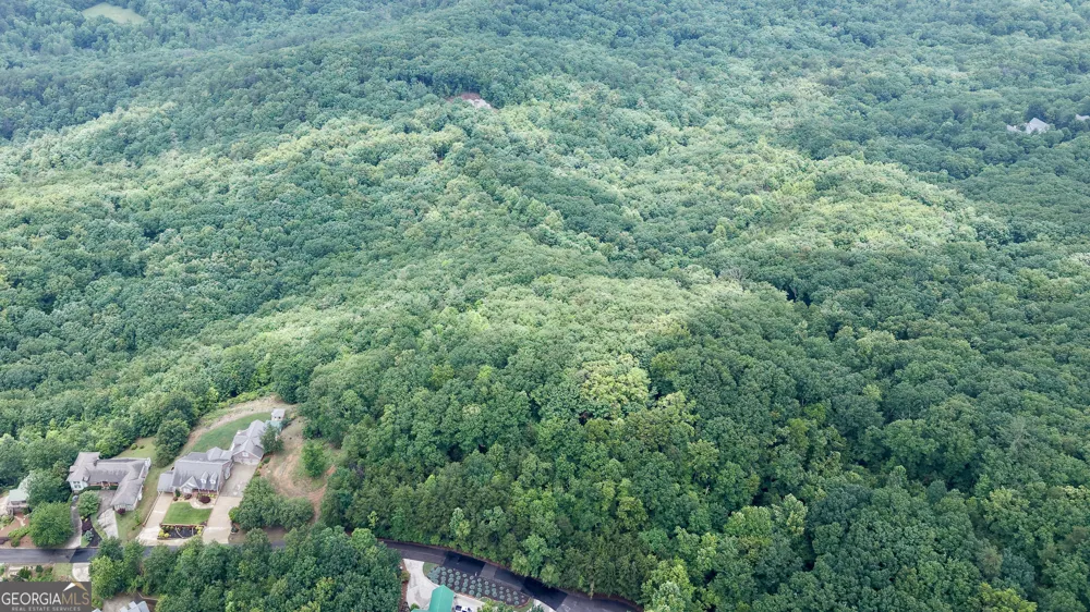 LOT B19 Starlight DR Sautee Nacoochee, GA 30571