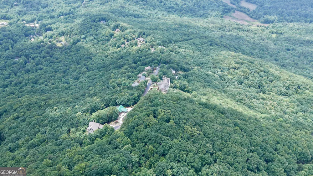 LOT B19 Starlight DR Sautee Nacoochee, GA 30571