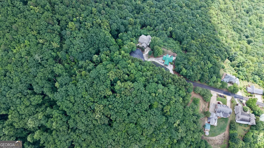 LOT B19 Starlight DR Sautee Nacoochee, GA 30571