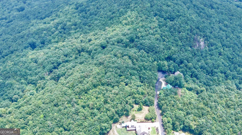 LOT B19 Starlight DR Sautee Nacoochee, GA 30571