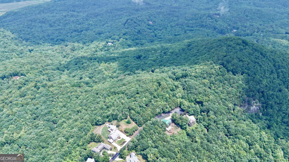 LOT B19 Starlight DR Sautee Nacoochee, GA 30571