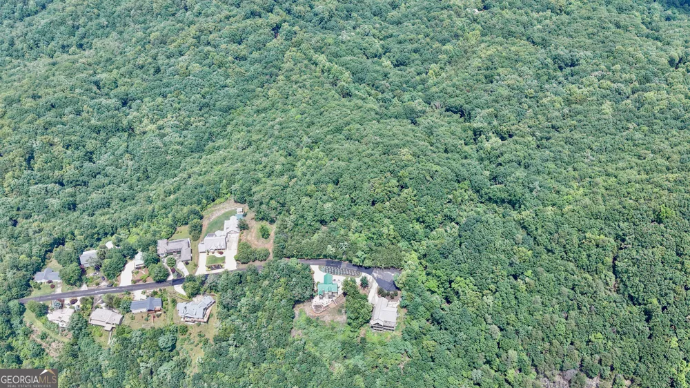 LOT B19 Starlight DR Sautee Nacoochee, GA 30571