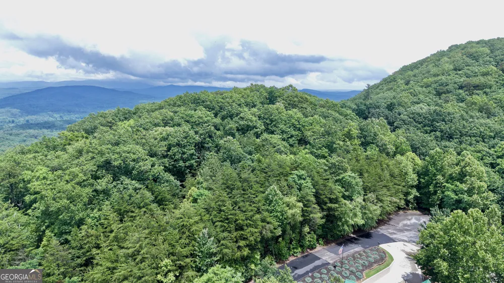 LOT B19 Starlight DR Sautee Nacoochee, GA 30571