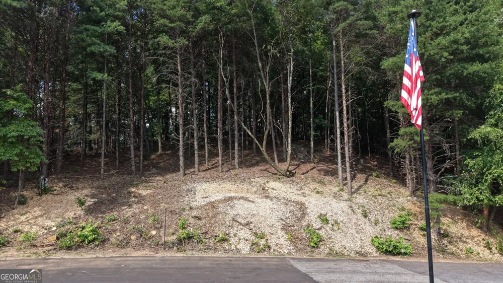 LOT B19 Starlight DR Sautee Nacoochee, GA 30571