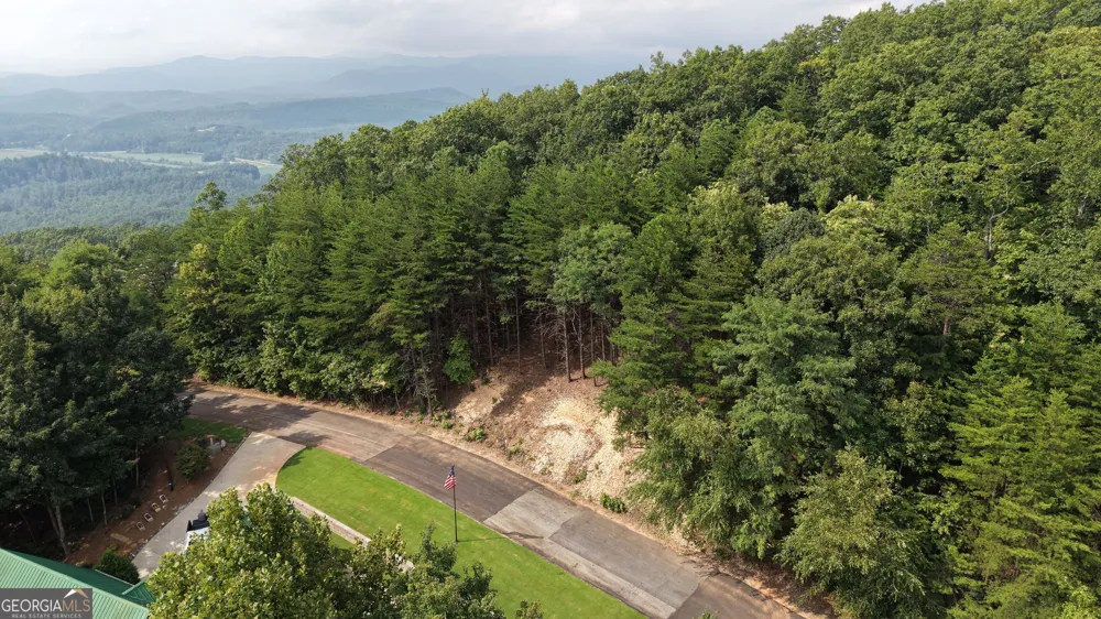 LOT B19 Starlight DR Sautee Nacoochee, GA 30571