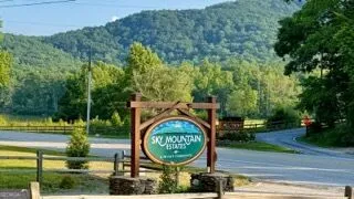 LOT B19 Starlight DR Sautee Nacoochee, GA 30571