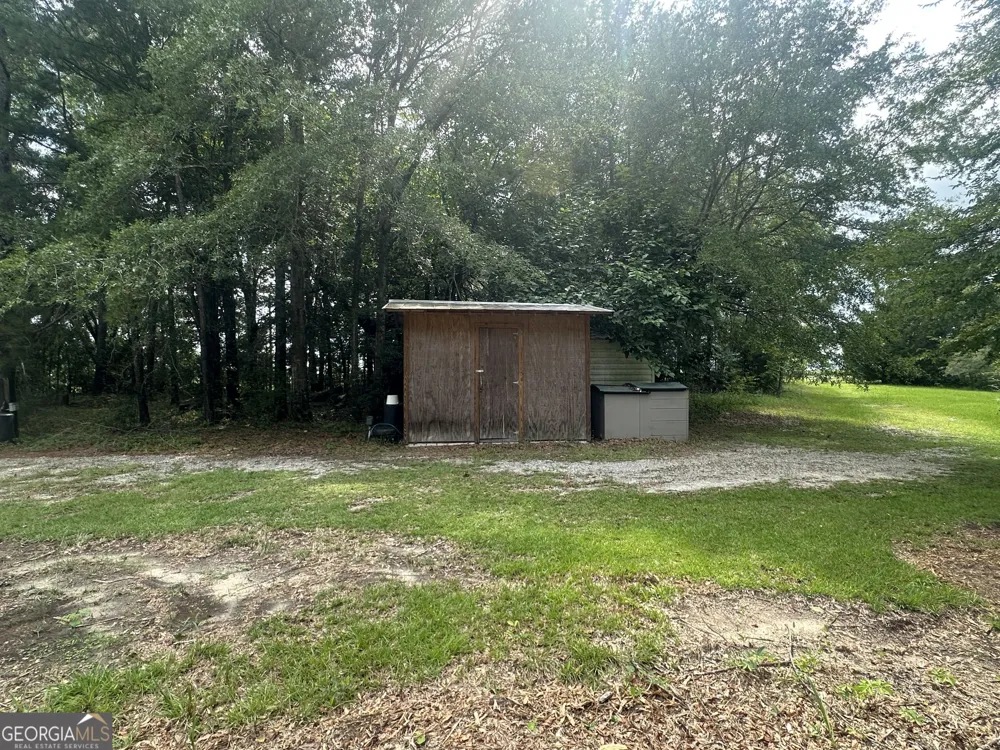 3693 Joyner Oglesby RD Sardis, GA 30456