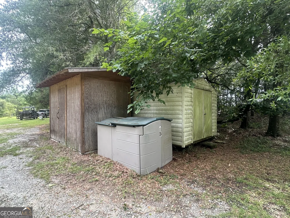 3693 Joyner Oglesby RD Sardis, GA 30456