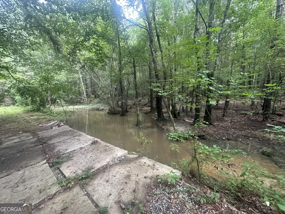 3693 Joyner Oglesby RD Sardis, GA 30456