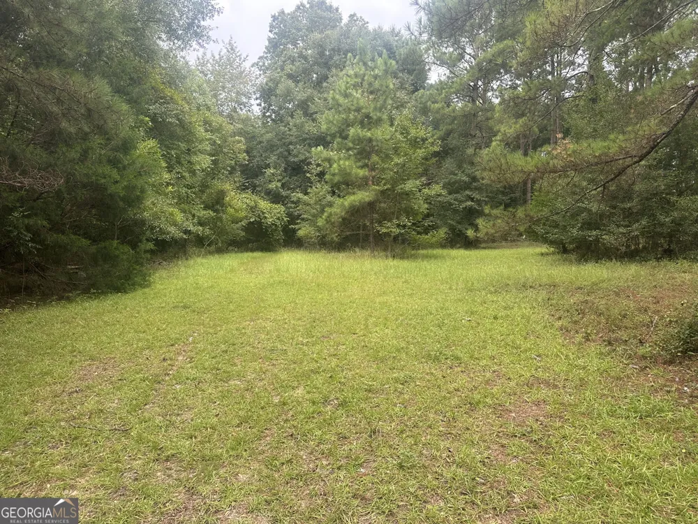 3693 Joyner Oglesby RD Sardis, GA 30456
