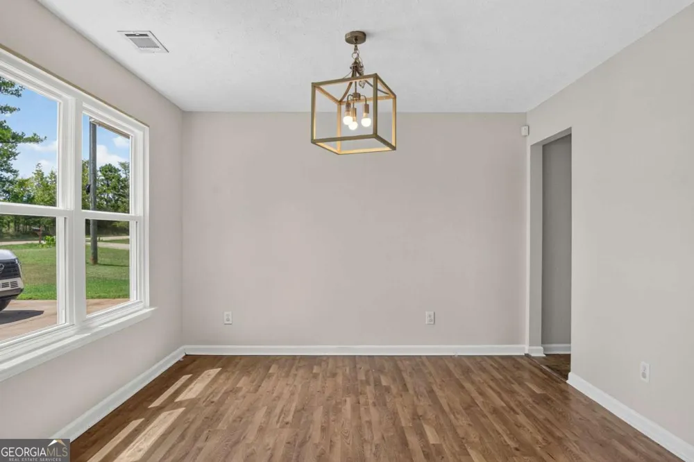 403 Avant RD NW Eatonton, GA 31024