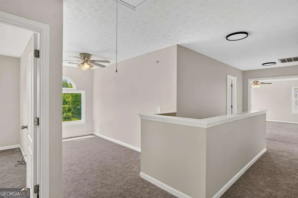 403 Avant RD NW Eatonton, GA 31024