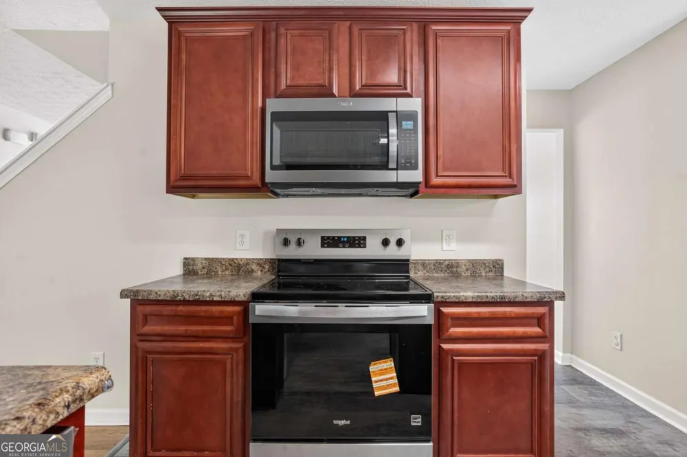 403 Avant RD NW Eatonton, GA 31024