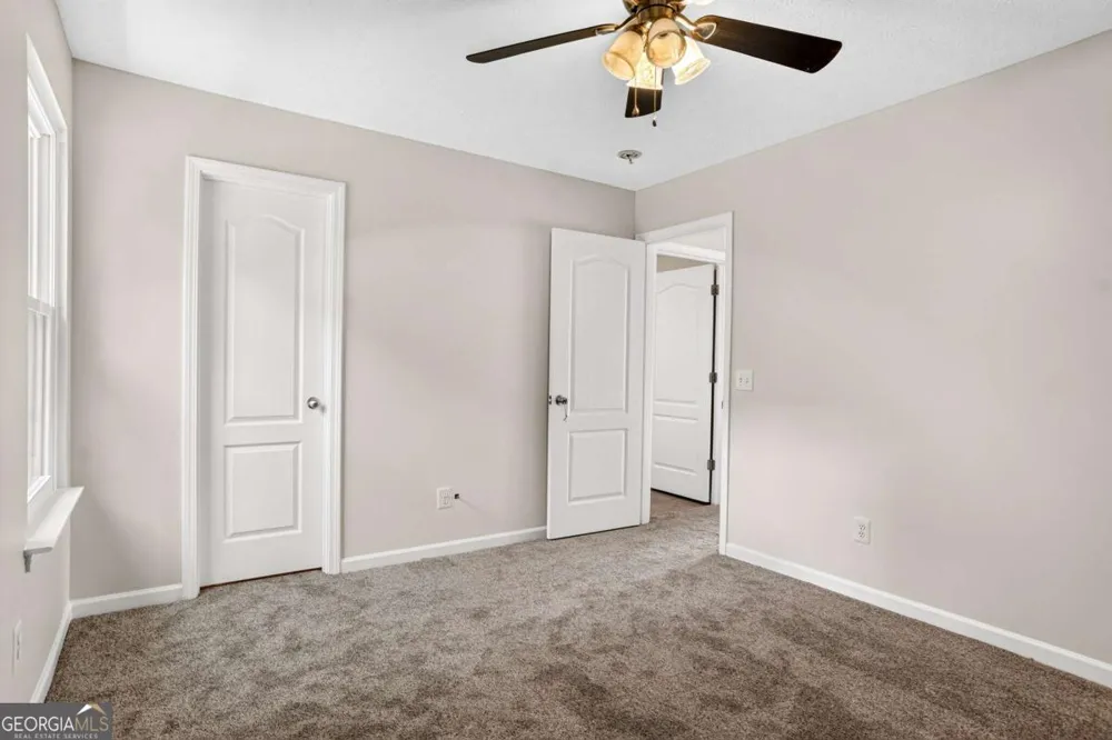 403 Avant RD NW Eatonton, GA 31024